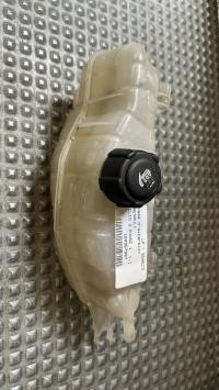 Vase expansion renault clio - vase, d'expansion