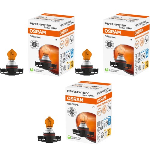 Osram ampoule de - ampoule,
