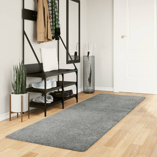 Tapis shaggy poils longs - tapis, à