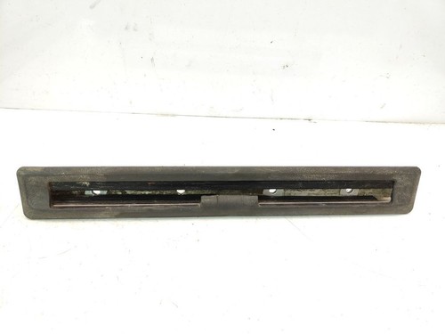 Peugeot 807 diesel - peugeot, 2004