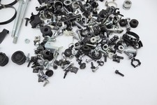 Kit visserie yamaha mt03 300 - mt03,