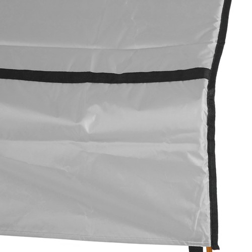 Kayak shade canopy pliable - kayak,