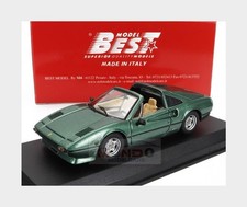 1:43 BEST Ferrari 308 Gts 1980