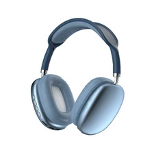 Casque Bluetooth P9 Sans Fil