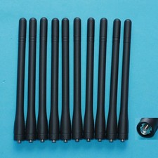 10x KRA-26 VHF Antenna For
