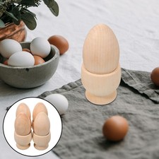  4 Sets Ornements De Plateau