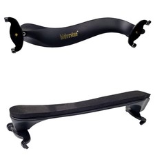 Oxbury Épaulière pour violon