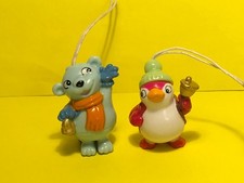 Lem6  - kinder NOEL 2010 -