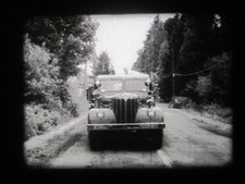 Génial Film 16 mm Sonore 