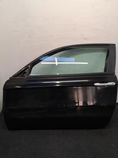 Porte avant gauche ALFA ROMEO