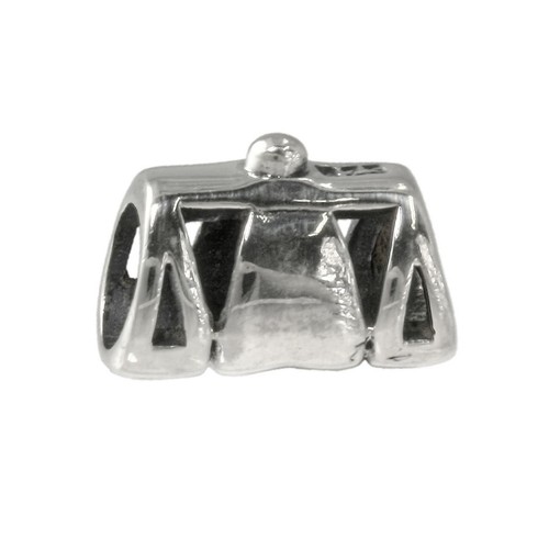 Carlobiagi bead breloque - bead,