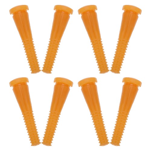 Pcs plumeuse poulet - 8,