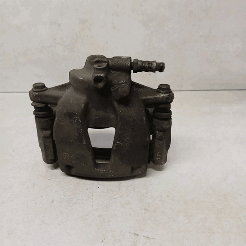 52044733 montante sosp ant - montante, sosp.