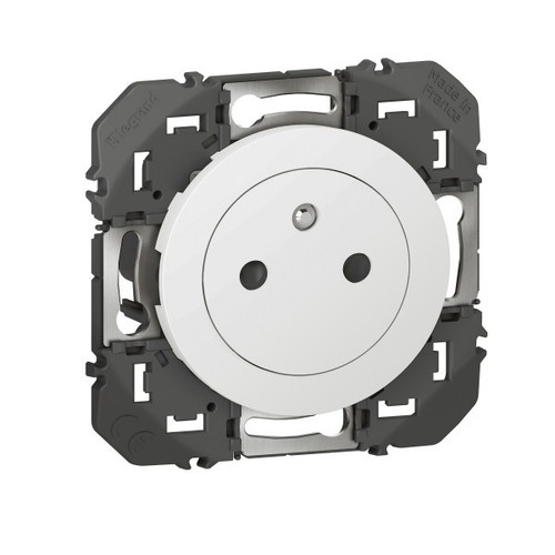 Legrand 600335 prise - -,