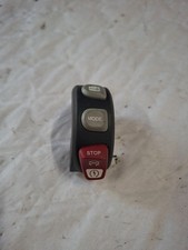 FACADE COMMODO BMW K 1600 GT GTL REF 304779601