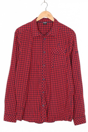 Chemise homme schoffel - chemise,