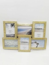 X Cadre Multifonction Murale 6