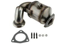 Pour Fiat Ducato 100 Multijet