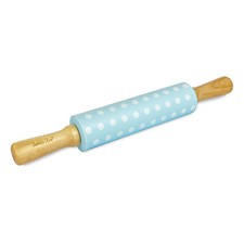 Rouleau à Pâtisserie