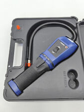 Détecteurs de fuites de réfrigérant Robinair TIFXL-1A , HC#278 (TESTÉ)