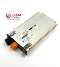 VIAVI JDSU 8146A E8146A QUAD OTDR Module SM MM 850/1300/1310/1550nm CALIBRATED