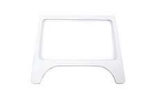 CLAYETTE INTERMEDIAIRE pour