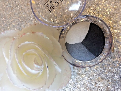 Biguine makeup ombre - biguine, a