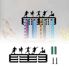 Présentoir à médailles