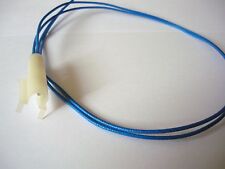 71x7873 Voyant cuisinière