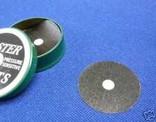 *** 1 Boîte Pastilles de