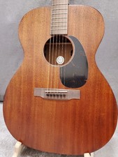 Martin 000-15E Martin 15