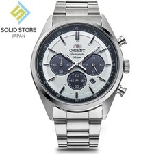 ORIENT Sports WV0041TX Montre
