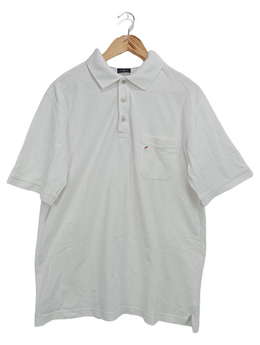 Daniel hechter polo - polo, homme