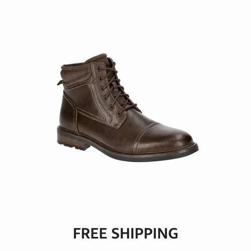 George size faux - -,