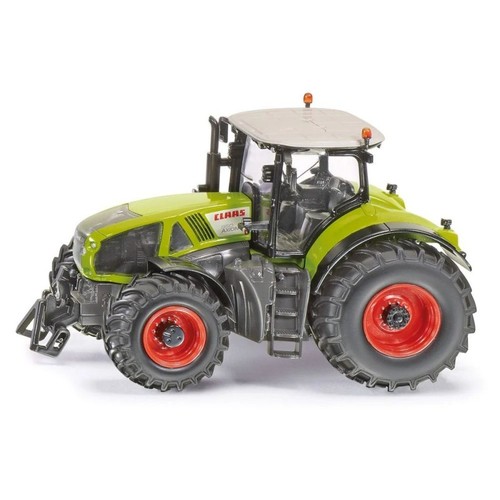Siku 3280 miniature claas - 3280,