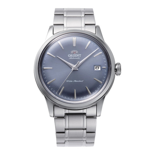 Montre orient ac0m10l homme - montre,