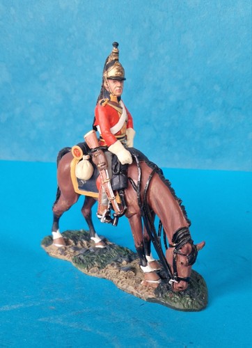 Trooper 1st royal - trooper,