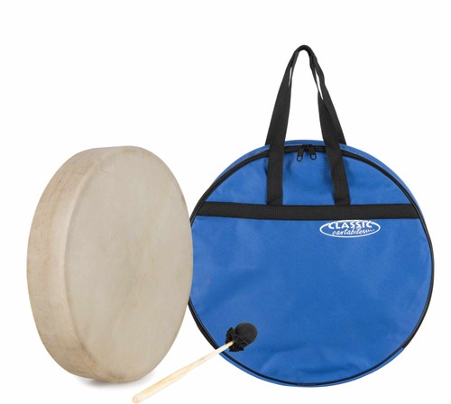 Tambour chaman chamanique - tambour,