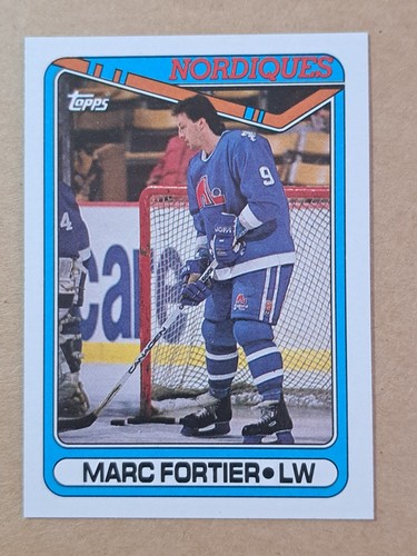 Carte hockey nhl - carte,