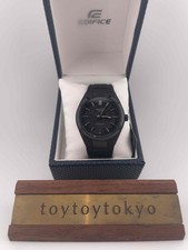 Montre automatique pour homme