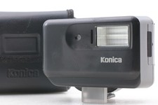 [ Near Mint ] Konica HX-14