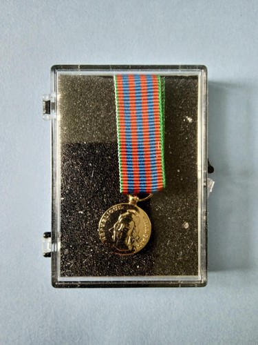 Medaille commemorative - medaille, "commemorative