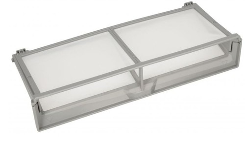 Filtre peluches pour - filtre, seche