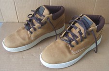 Baskets timberland cityroam - timberland,