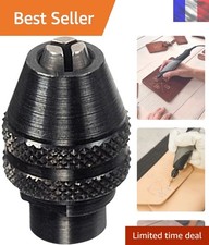 Mandrin Dremel 3,2 mm Avec