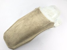 Husqvarna TE 610 8AE [1994] -