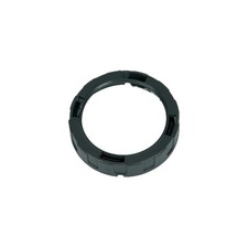 Bague du bol blender