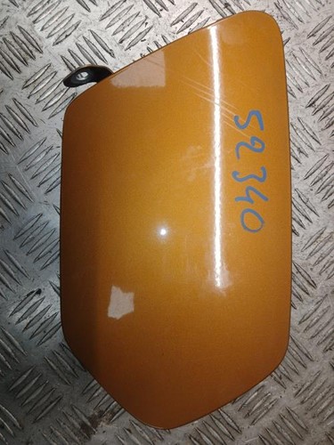 Trappe essence dacia sandero - trappe,