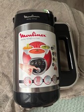 robot cuiseur multifonction