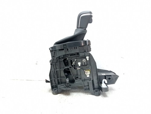 33560f4050 levier 684239 - /,